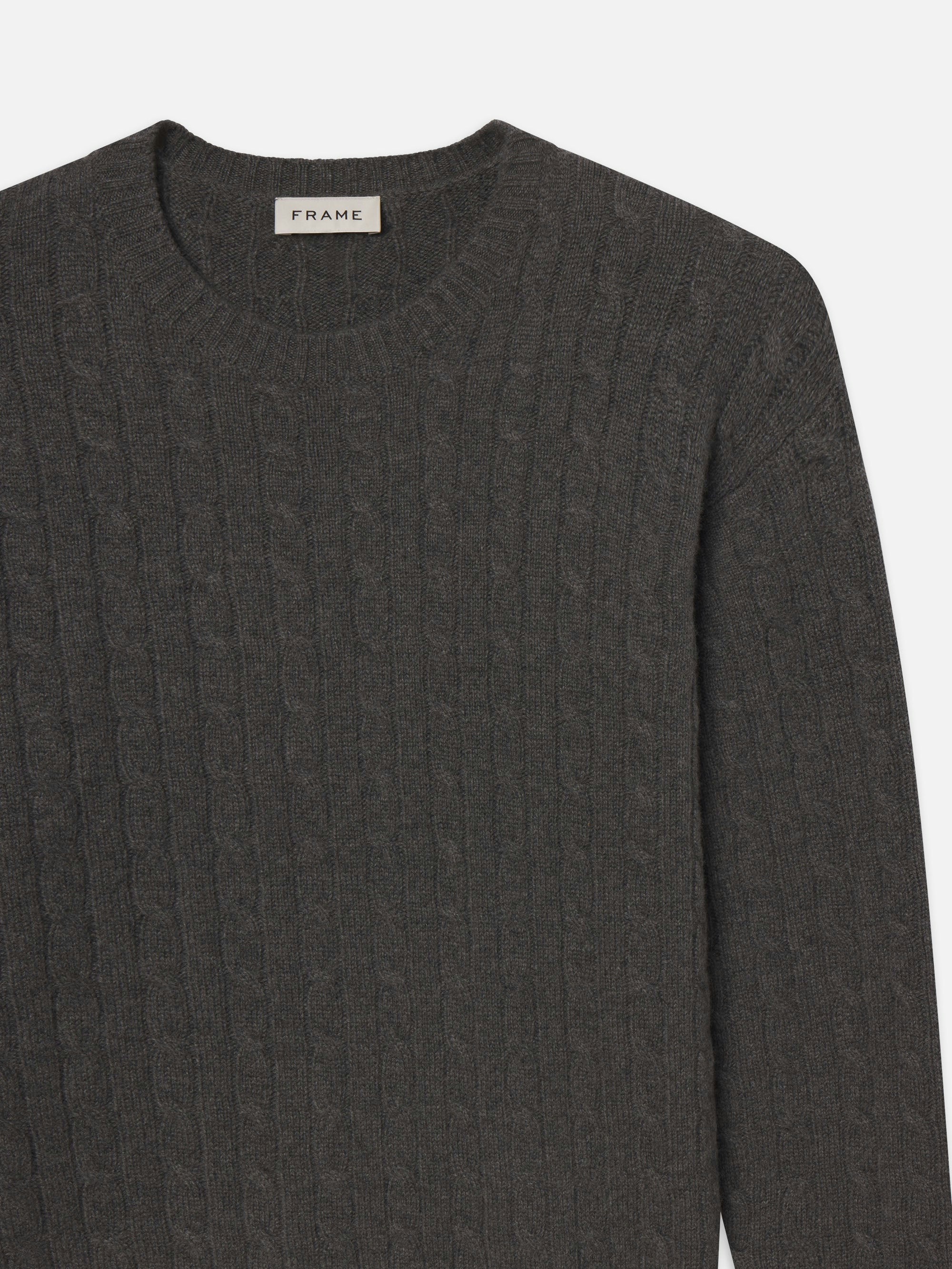 sweater front detail packshot image alt:size alt:fit1 alt:hover